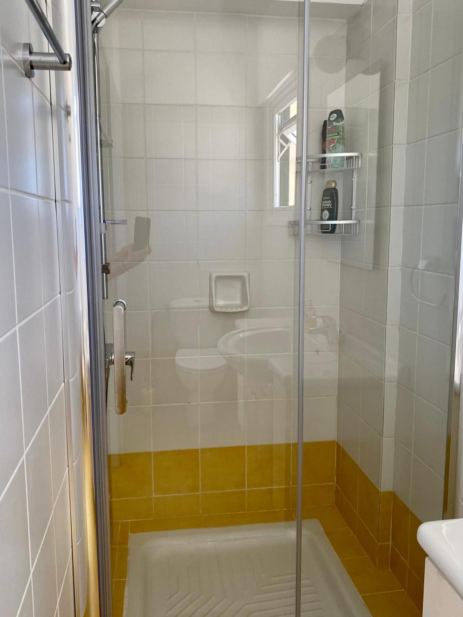 Villa Lorena פרוטאראס מראה חיצוני תמונה